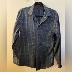 Men’s Banana Republic Dress Shirt